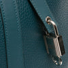 Hermès Clemence Picotin Lock 26 Secondhand