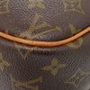 Louis Vuitton Monogram Reporter PM Secondhand