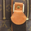 Louis Vuitton Monogram Reporter PM Secondhand