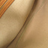 Louis Vuitton Monogram Reporter PM Secondhand