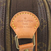 Louis Vuitton Monogram Reporter PM Secondhand