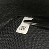 Prada Small Canvas Canapa Logo Tote Secondhand
