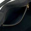 Prada Small Canvas Canapa Logo Tote Secondhand