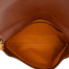Louis Vuitton Monogram Musette Tango Long Strap Secondhand