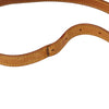 Louis Vuitton Monogram Musette Tango Long Strap Secondhand