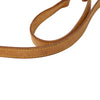 Louis Vuitton Monogram Musette Tango Long Strap Secondhand