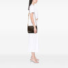 Louis Vuitton Monogram Musette Tango Long Strap Secondhand