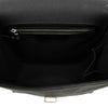 Louis Vuitton Taiga Yaranga Secondhand