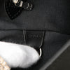 Louis Vuitton Taiga Yaranga Secondhand