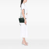 Celine Nano Grained Calfskin Belt Bag Secondhand