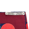 Hermès Torana Silk Scarf 90 Secondhand