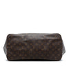 Louis Vuitton Monogram Neverfull GM Secondhand