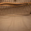 Louis Vuitton Monogram Neverfull GM Secondhand