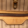 Louis Vuitton Monogram Neverfull GM Secondhand