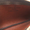 Louis Vuitton Monogram Pochette Cles Secondhand