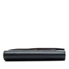 Celine Tricolor Leather Pocket Envelope Wallet On Chain Secondhand