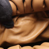 Bottega Veneta Lambskin The Shoulder Pouch Secondhand
