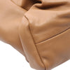 Bottega Veneta Lambskin The Shoulder Pouch Secondhand