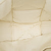 Secondhand Bottega Veneta Candy Nylon Intrecciato Padded Tech Cassette Crossbody