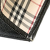 Burberry House Check Canvas Tote Secondhand