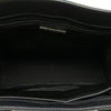 Burberry House Check Canvas Tote Secondhand