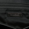 Burberry House Check Canvas Tote Secondhand