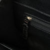 Burberry House Check Canvas Tote Secondhand