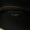Saint Laurent Quilted Lambskin Le Maillon Chain Shoulder Bag Secondhand