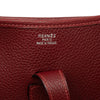 Hermès Togo Evelyne I 33 Secondhand