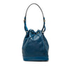 Secondhand Louis Vuitton Epi Noe GM