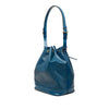 Secondhand Louis Vuitton Epi Noe GM