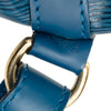 Secondhand Louis Vuitton Epi Noe GM