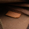 Louis Vuitton Monogram Mini Pochette Accessoires Secondhand