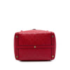 Louis Vuitton Monogram Empreinte Marais MM Secondhand