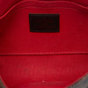 Louis Vuitton Damier Ebene Favorite PM Secondhand