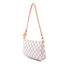 Louis Vuitton Damier Azur Pochette Accessoires Secondhand