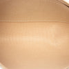 Louis Vuitton Damier Azur Pochette Accessoires Secondhand