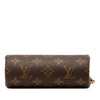 Louis Vuitton Monogram Papillon Pochette Secondhand