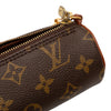 Louis Vuitton Monogram Papillon Pochette Secondhand