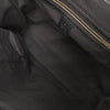 Gucci GG Canvas Jolicoeur Tote Secondhand