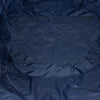 Prada Tessuto Stampato Tote Secondhand