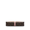 Louis Vuitton Monogram Summer Trunks Toiletry Pouch 26 Secondhand