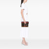 Louis Vuitton Monogram Summer Trunks Toiletry Pouch 26 Secondhand