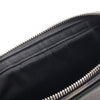 Celine Triomphe Coated Canvas Camouflage Crossbody Secondhand