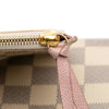 Louis Vuitton Damier Azur Pochette Felicie Secondhand