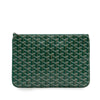 Goyard Goyardine Senat MM Secondhand