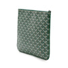 Goyard Goyardine Senat MM Secondhand