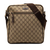 Gucci GG Supreme Crossbody Secondhand
