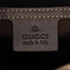 Gucci GG Supreme Crossbody Secondhand