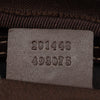 Gucci GG Supreme Crossbody Secondhand